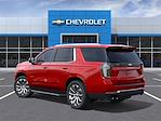 2025 Chevrolet Tahoe RWD SUV for sale #SR369306 - photo 4