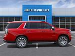 2025 Chevrolet Tahoe RWD SUV for sale #SR369306 - photo 5