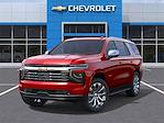 2025 Chevrolet Tahoe RWD SUV for sale #SR369306 - photo 6