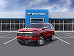 2025 Chevrolet Tahoe RWD SUV for sale #SR369306 - photo 8