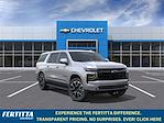 2025 Chevrolet Suburban RWD SUV for sale #SR370085 - photo 1