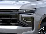 2025 Chevrolet Suburban RWD SUV for sale #SR370085 - photo 10