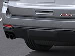 2025 Chevrolet Suburban RWD SUV for sale #SR370085 - photo 14