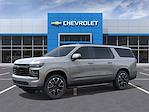 2025 Chevrolet Suburban RWD SUV for sale #SR370085 - photo 3