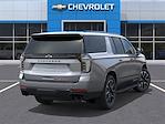 2025 Chevrolet Suburban RWD SUV for sale #SR370085 - photo 2