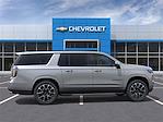2025 Chevrolet Suburban RWD SUV for sale #SR370085 - photo 5