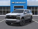 2025 Chevrolet Suburban RWD SUV for sale #SR370085 - photo 6