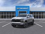 2025 Chevrolet Suburban RWD SUV for sale #SR370085 - photo 8