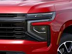 New 2025 Chevrolet Tahoe RST SUV for sale #SR370540 - photo 10