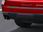 New 2025 Chevrolet Tahoe RST SUV for sale #SR370540 - photo 14