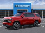 New 2025 Chevrolet Tahoe RST SUV for sale #SR370540 - photo 3