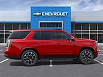 New 2025 Chevrolet Tahoe RST SUV for sale #SR370540 - photo 5