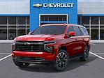 New 2025 Chevrolet Tahoe RST SUV for sale #SR370540 - photo 6