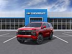 New 2025 Chevrolet Tahoe RST SUV for sale #SR370540 - photo 8