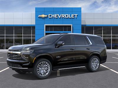 2025 Chevrolet Tahoe RWD SUV for sale #SR371528 - photo 2