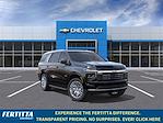 2025 Chevrolet Tahoe RWD SUV for sale #SR371528 - photo 1