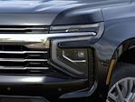2025 Chevrolet Tahoe RWD SUV for sale #SR371528 - photo 10