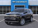 2025 Chevrolet Tahoe RWD SUV for sale #SR371528 - photo 6