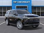 2025 Chevrolet Tahoe RWD SUV for sale #SR371528 - photo 7