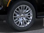 2025 Chevrolet Tahoe RWD SUV for sale #SR371528 - photo 9