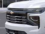 2025 Chevrolet Tahoe RWD SUV for sale #SR375111 - photo 13