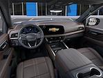 2025 Chevrolet Tahoe RWD SUV for sale #SR375111 - photo 15