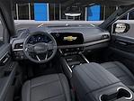 New 2025 Chevrolet Tahoe High Country SUV for sale #SR384389 - photo 15