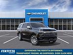 2025 Chevrolet Tahoe RWD SUV for sale #SR386318 - photo 1