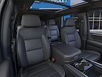 2025 Chevrolet Tahoe RWD SUV for sale #SR386318 - photo 16