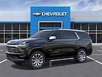 2025 Chevrolet Tahoe RWD SUV for sale #SR386318 - photo 3