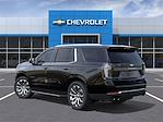 2025 Chevrolet Tahoe RWD SUV for sale #SR386318 - photo 4