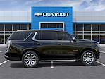 2025 Chevrolet Tahoe RWD SUV for sale #SR386318 - photo 5