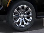 2025 Chevrolet Tahoe RWD SUV for sale #SR386318 - photo 9
