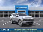 2025 Chevrolet Tahoe RWD SUV for sale #SR388360 - photo 1