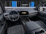 2025 Chevrolet Tahoe RWD SUV for sale #SR388360 - photo 15