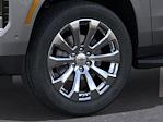2025 Chevrolet Tahoe RWD SUV for sale #SR388360 - photo 9