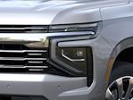 New 2025 Chevrolet Tahoe Premier SUV for sale #SR388657 - photo 10