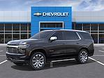 New 2025 Chevrolet Tahoe Premier SUV for sale #SR395003 - photo 2