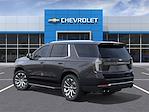 New 2025 Chevrolet Tahoe Premier SUV for sale #SR395003 - photo 3