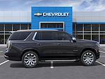 New 2025 Chevrolet Tahoe Premier SUV for sale #SR395003 - photo 5
