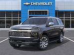 New 2025 Chevrolet Tahoe Premier SUV for sale #SR395003 - photo 6