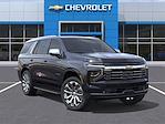 New 2025 Chevrolet Tahoe Premier SUV for sale #SR395003 - photo 7