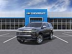 New 2025 Chevrolet Tahoe Premier SUV for sale #SR395003 - photo 8