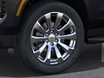 New 2025 Chevrolet Tahoe Premier SUV for sale #SR395003 - photo 9