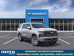 2025 Chevrolet Tahoe RWD SUV for sale #SR399078 - photo 1