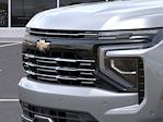 2025 Chevrolet Tahoe RWD SUV for sale #SR399078 - photo 13