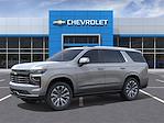 2025 Chevrolet Tahoe RWD SUV for sale #SR399078 - photo 3