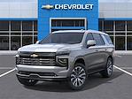 2025 Chevrolet Tahoe RWD SUV for sale #SR399078 - photo 6