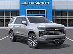 2025 Chevrolet Tahoe RWD SUV for sale #SR399078 - photo 7