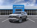 2025 Chevrolet Tahoe RWD SUV for sale #SR399078 - photo 8